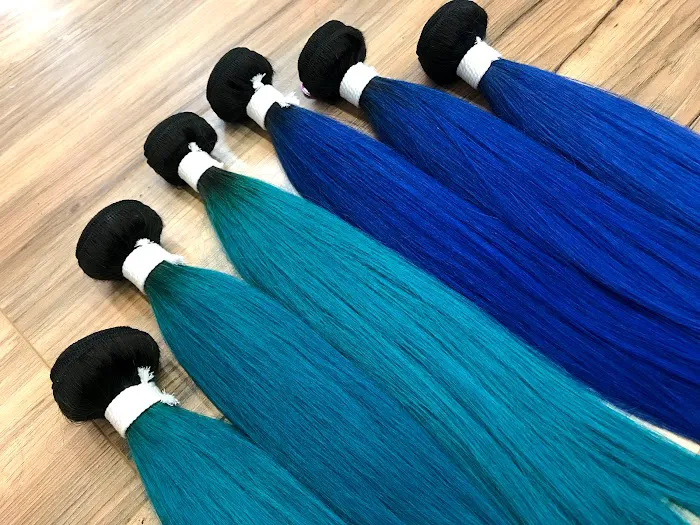 Bundles N Wigs 7
