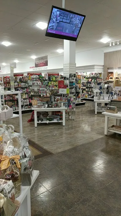 HomeGoods 4