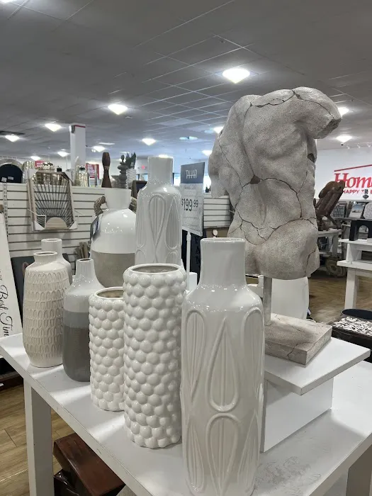 HomeGoods 0