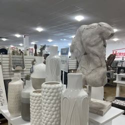 HomeGoods ico