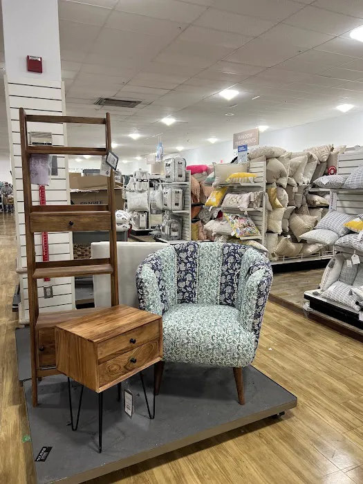 HomeGoods 5