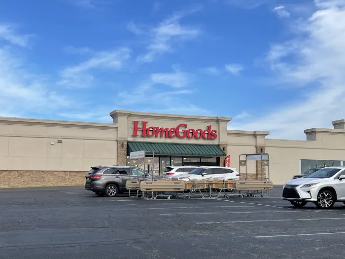 HomeGoods 3
