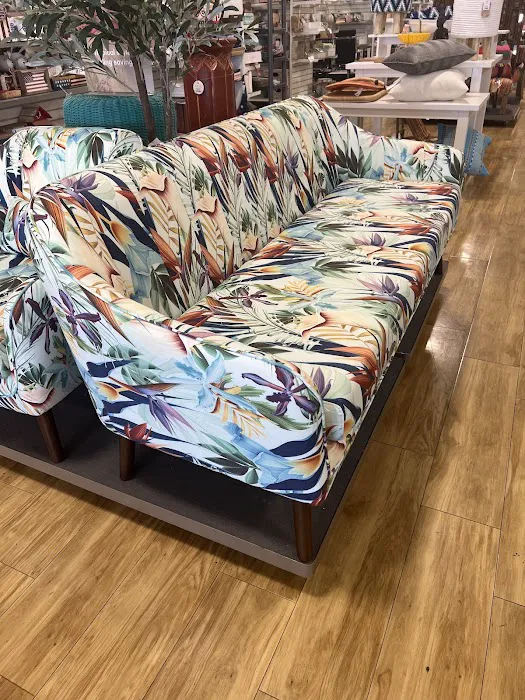 HomeGoods 8