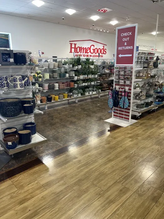 HomeGoods 2