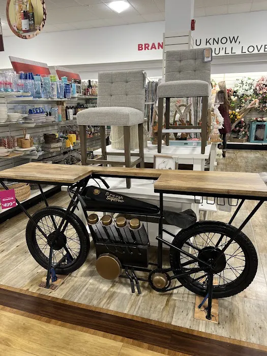 HomeGoods 7