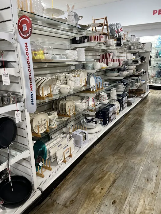 HomeGoods 6