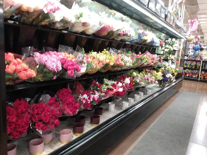 Kroger 5