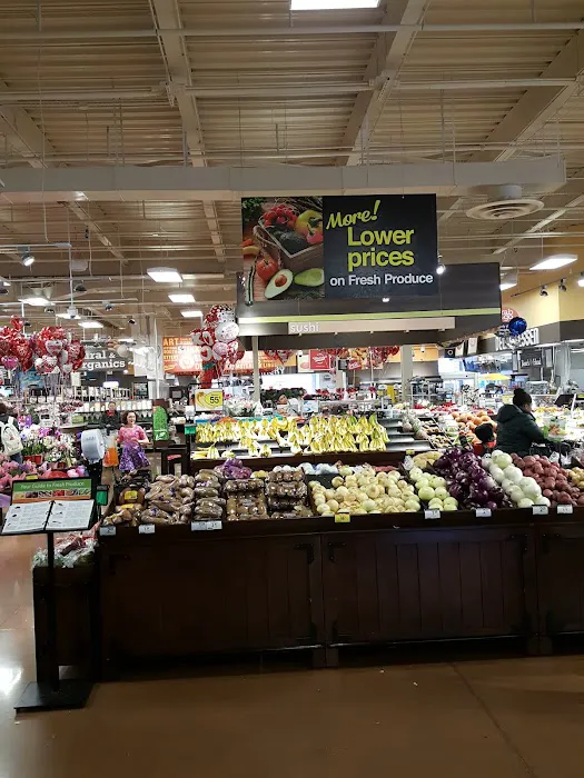 Kroger 8