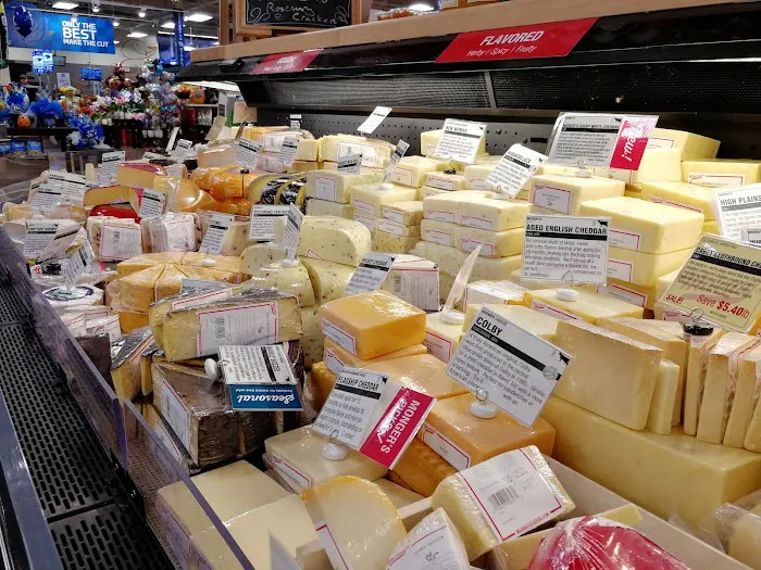 Kroger 7