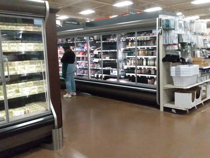 Kroger 2