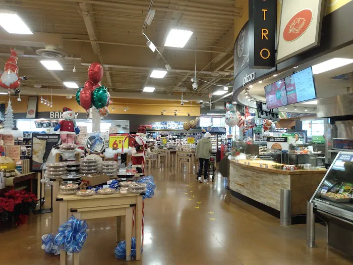 Kroger 3