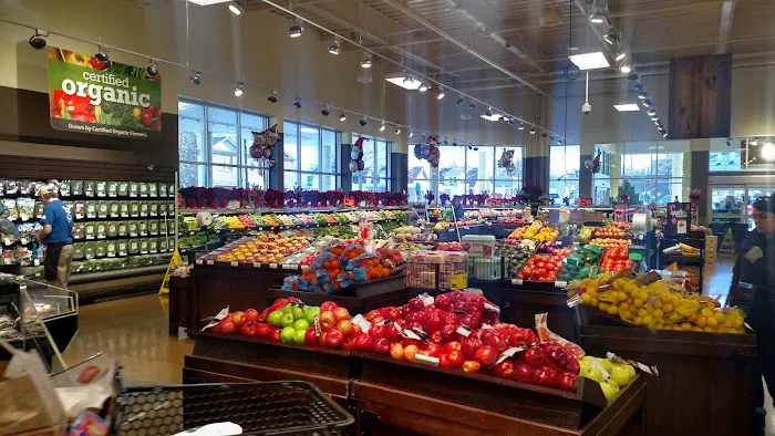 Kroger 1