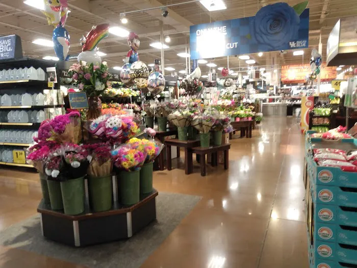 Kroger 4