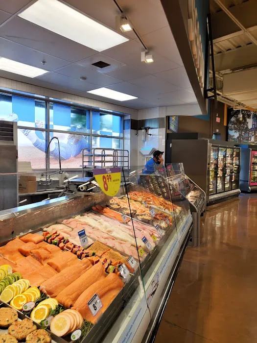 Kroger 9