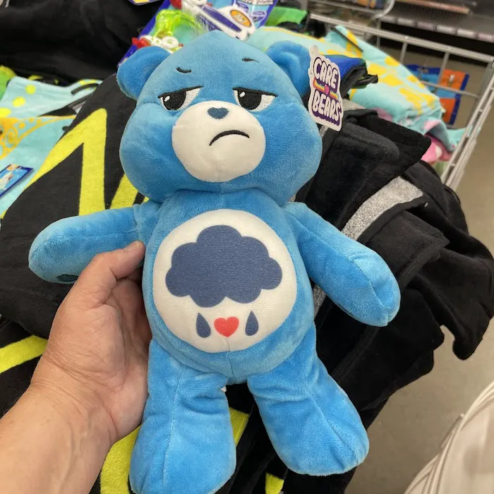 Five Below 2