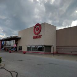 Target ico