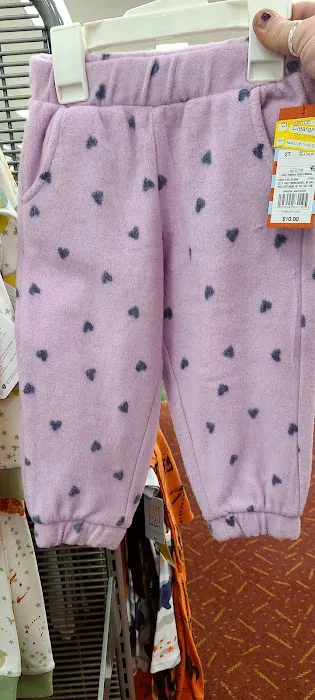 Target 9
