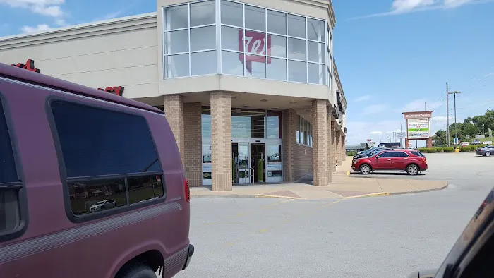 Walgreens 4