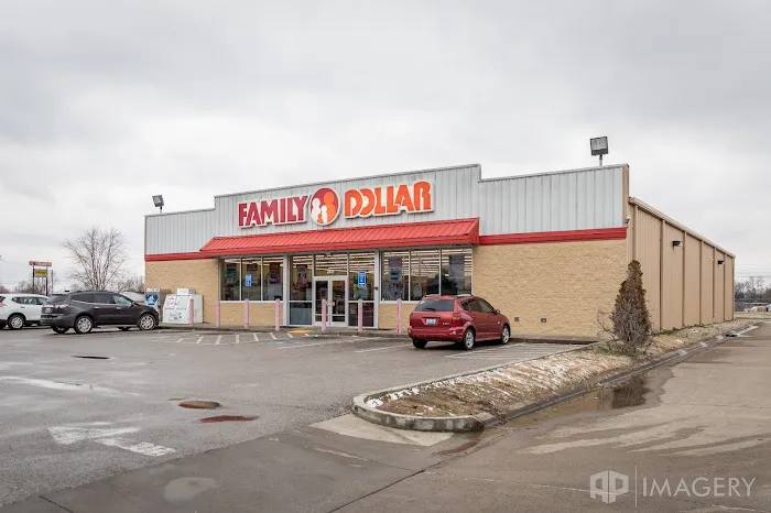Family Dollar 6
