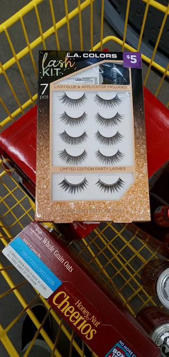 Family Dollar 2