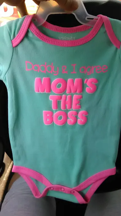 Family Dollar 1