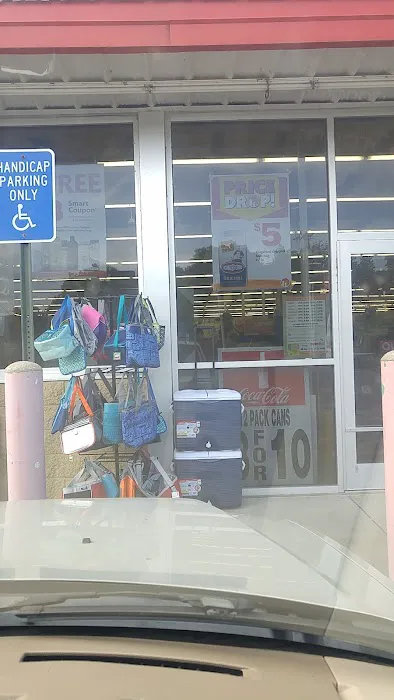 Family Dollar 4