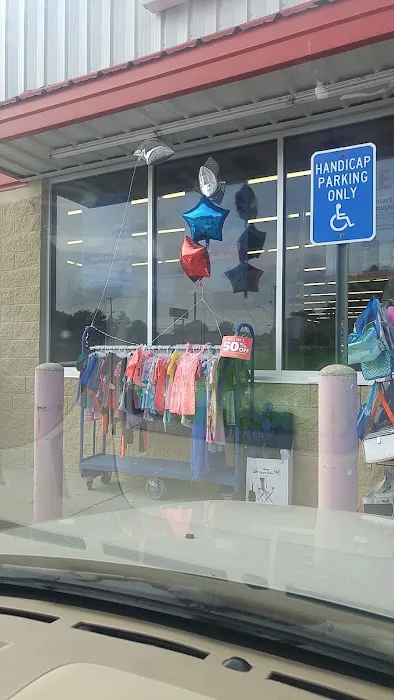 Family Dollar 3