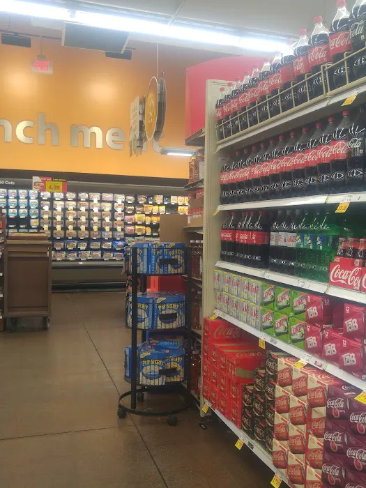 Kroger 5