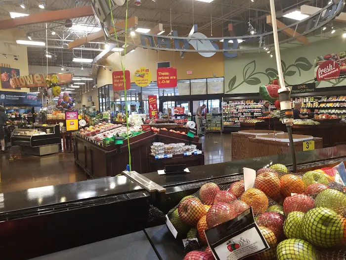 Kroger 4