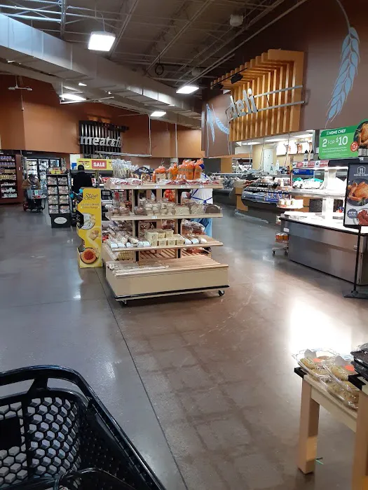 Kroger 3