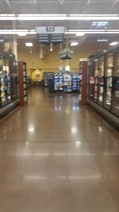 Kroger 6