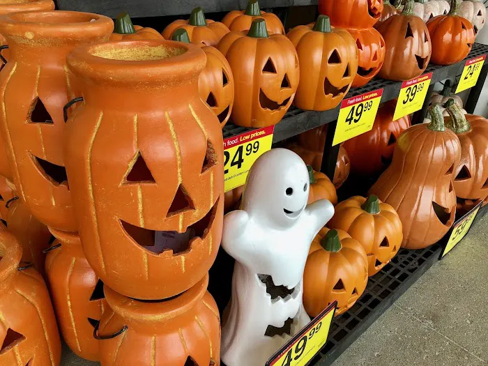 Kroger 8