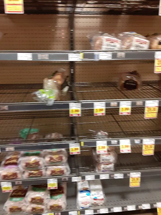 Kroger 2