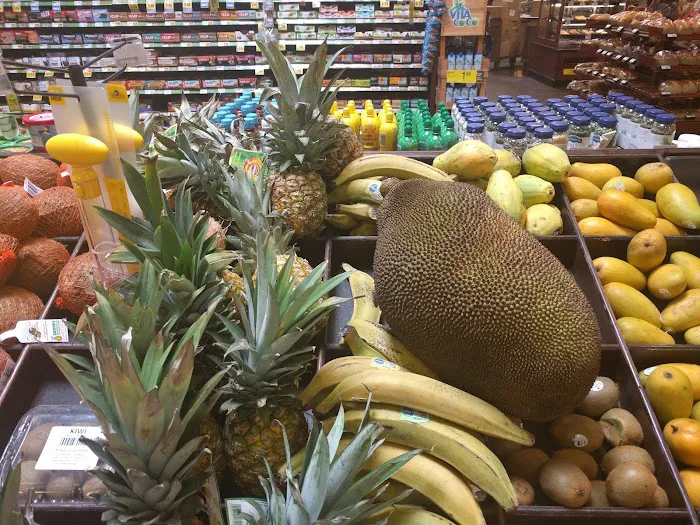 Kroger 7