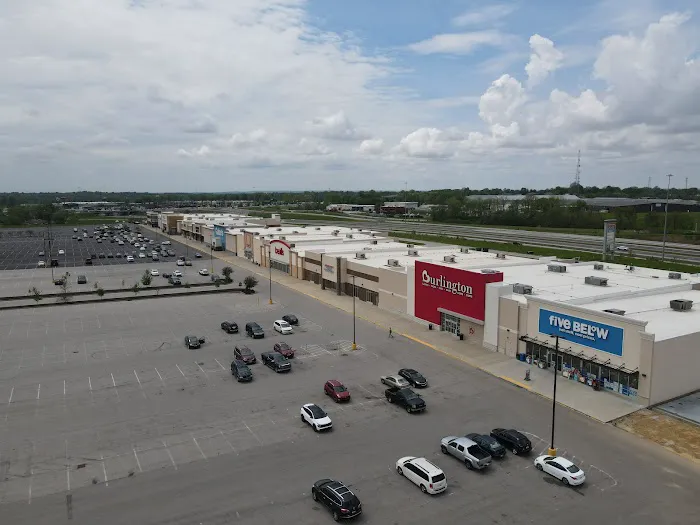 Five Below 3