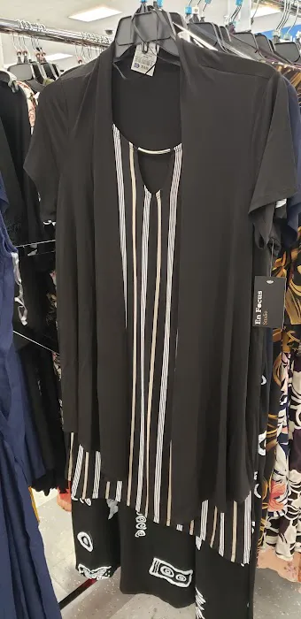 Ross Dress for Less 8
