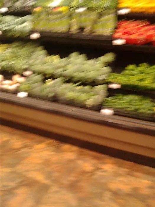 Kroger 7