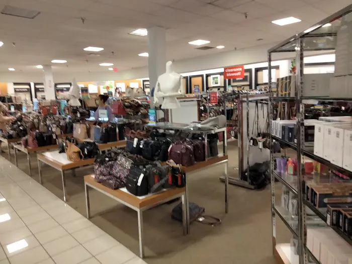 Belk 5