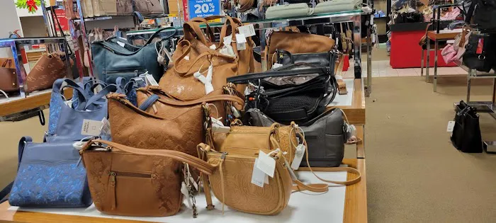 Belk 0