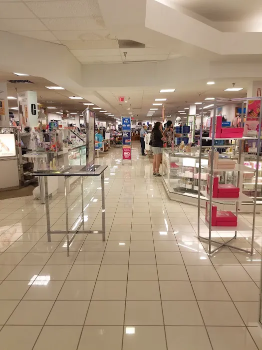 Belk 4
