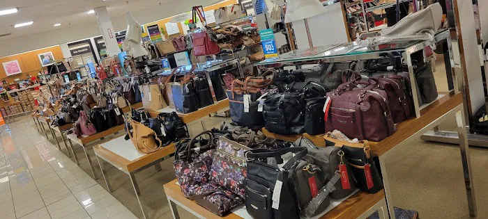 Belk 2