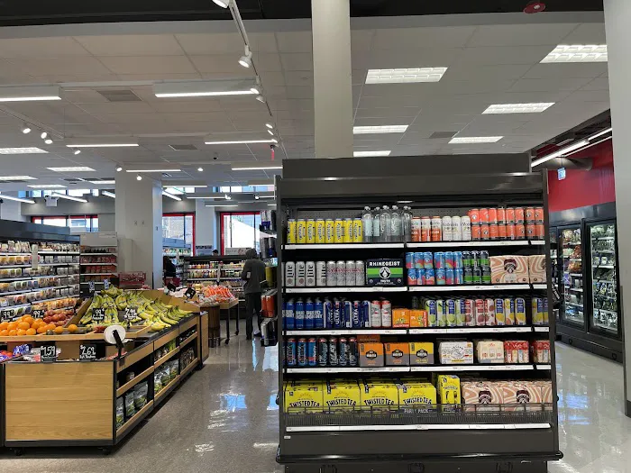 Target 5