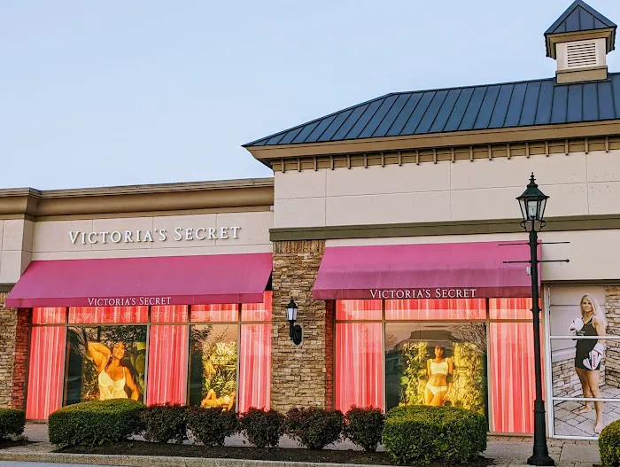 Victoria's Secret & PINK by Victoria's Secret 3