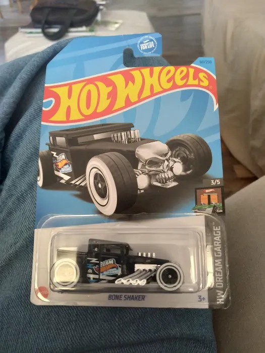Walmart Supercenter 2