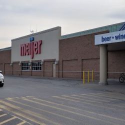 Meijer ico