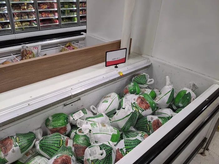 Meijer 3