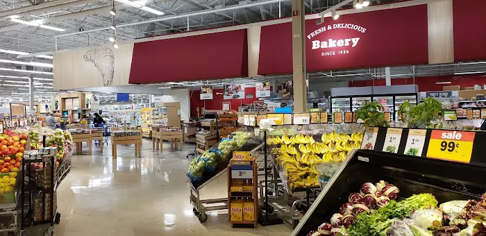 Meijer 4