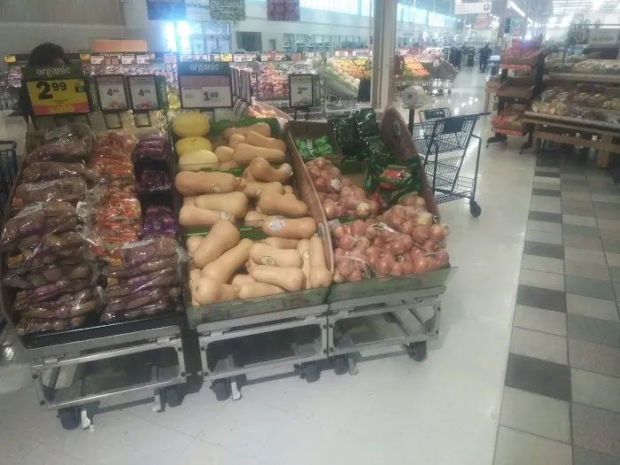 Meijer 7
