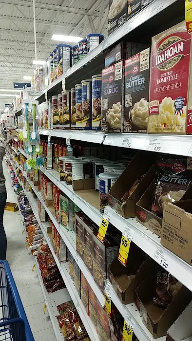 Meijer 2