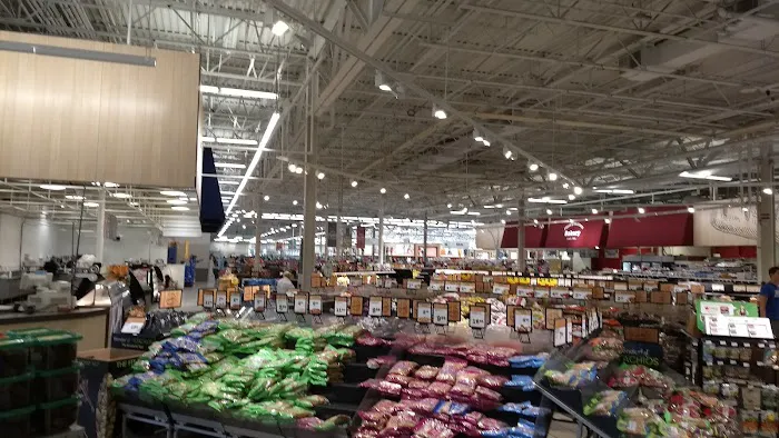 Meijer 6